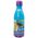 Disney Stitch - Butelka z kolekcji Beach 560 ml