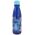 Disney Stitch - Butelka aluminiowa z kolekcji Palms 600 ml
