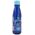 Disney Stitch - Butelka aluminiowa z kolekcji Palms 600 ml