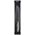 STALOWY NÓŻ SANTOKU 30,5cm BANQUET
