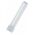 Świetlówka kompaktowa Osram Dulux L 2G11 55W (4050300295879)