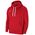 Nike Nike JR Park 20 Fleece bluza 657 : Rozmiar - 152 cm