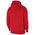 Nike Nike JR Park 20 Fleece bluza 657 : Rozmiar - 152 cm