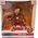 Figurka Jada Toys Marvel Metalfigs - Iron Man (253221010)