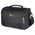 Lowepro τσάντα Lowepro fotoaparato κρέπες Adventura SH 140 III, juodas 13413059 719821476603