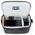Lowepro τσάντα Lowepro fotoaparato κρέπες Adventura SH 140 III, juodas 13413059 719821476603