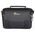 Lowepro τσάντα Lowepro fotoaparato κρέπες Adventura SH 140 III, juodas 13413059 719821476603