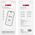 Samsung MUTTBY γυαλί + κάλυμμα + πλαίσιο IPHONE 11 13979947 5903396290527