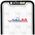 Samsung MUTTBY γυαλί + κάλυμμα + πλαίσιο IPHONE 11 13979947 5903396290527