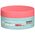 Diego Dalla Palma Imbue - Curl Empowering Cream Gel 14044446 5060282703735