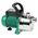 Marina PUMP CAM 80/PA-HL (MARINA) 14059817 8006414105043
