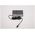 Προσαρμογέας φορτιστή AC Lenovo 170W με 89% 14093326 5704174398523