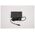 Προσαρμογέας φορτιστή AC Lenovo 170W με 89% 14093326 5704174398523