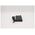 Προσαρμογέας φορτιστή AC Lenovo 170W με 89% 14093326 5704174398523