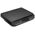 Σαρωτής Avision Avision Flachbettscanner FB5100 A3 14103124 4713494653992