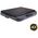 Σαρωτής Avision Avision Flachbettscanner FB5100 A3 14103124 4713494653992