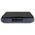 Σαρωτής Avision Avision Flachbettscanner FB5100 A3 14103124 4713494653992