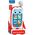 Clementoni TOY SMART ELECTRONIC PHONE 17912 14125433 8005125179121