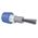 Καλώδιο οπτικών ινών Alantec OM3 U-DQ(ZN)BH universal MM 12G 50/125 LSOH 14131703 5901738553699