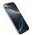 OtterBox OtterBox Glass Apple iPhone 16 Pro - διαφανές 14133975 840304769957