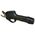 Texas Cordless τηλεσκοπικά κλαδευτήρια TEXAS GS725Li 90063173 14135607 5714829137926