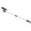 Texas Cordless τηλεσκοπικά κλαδευτήρια TEXAS GS725Li 90063173 14135607 5714829137926