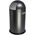 Wesco WESCO Pushboy 50l γραφίτης ματ 14136011 4027801206376