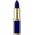 L'Oreal Paris L'Oreal Paris, Color Riche Balmain, Κρεμ κραγιόν, Rebellion, 5 g για γυναίκες 14190129 3600523512843