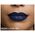 L'Oreal Paris L'Oreal Paris, Color Riche Balmain, Κρεμ κραγιόν, Rebellion, 5 g για γυναίκες 14190129 3600523512843