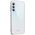 Eiger Eiger Grip Case Galaxy A16 transp. 14226055 5055821778589