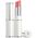 Lancome Lancome, Shine Lover, Shine, Cream Lipstick, 124, 3,2 g για γυναίκες 14240084 3614270284496