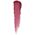 Le Rouge Francais Le Rouge Francais, Le Rouge Francais, Κρεμ κραγιόν, 040, Refill, 4 g Για γυναίκες 14250308 3770016006392
