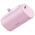 Powerbank OS-Baseus Compact IP 5000mAh 20W (różowy)