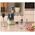 Braun MultiQuick 5 MQ55.254MBK, Immersion blender, 0.5 L, Ice crushing, 1000 W, Black, Stainless steel