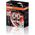 Osram Night Breaker LED Speed H7 Pro - Sæt.