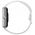 Xiaomi Redmi Watch 5 | Smart watch | GPS (satellite) | AMOLED | 2.07" | Waterproof | Silver Gray