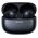 Xiaomi Redmi Buds 6 Pro | Built-in microphone | Bluetooth | Space Black