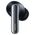 Xiaomi Redmi Buds 6 Pro | Built-in microphone | Bluetooth | Space Black