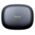 Xiaomi Redmi Buds 6 Pro | Built-in microphone | Bluetooth | Space Black