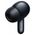 Xiaomi Redmi Buds 6 Pro | Built-in microphone | Bluetooth | Space Black