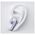 Xiaomi Redmi Buds 6 Pro | Built-in microphone | Bluetooth | Lavender Purple