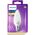Philips LED 7W, 60W, B38, E14, WW, FR, ND RF