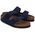 Birkenstock Birkenstock Arizona - Klapki Unisex - 0051751 41