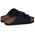Birkenstock Birkenstock Arizona - Klapki Unisex - 0051751 41