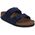 Birkenstock Birkenstock Arizona - Klapki Unisex - 0051751 41