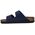 Birkenstock Birkenstock Arizona - Klapki Unisex - 0051751 41
