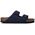 Birkenstock Birkenstock Arizona - Klapki Unisex - 0051751 41