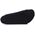 Birkenstock Birkenstock Arizona - Klapki Unisex - 0051751 41