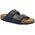 Birkenstock Birkenstock Arizona 51753 białe 42