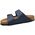 Birkenstock Birkenstock Arizona 51753 białe 42